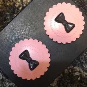 Eyelash Cases (Set of 2)